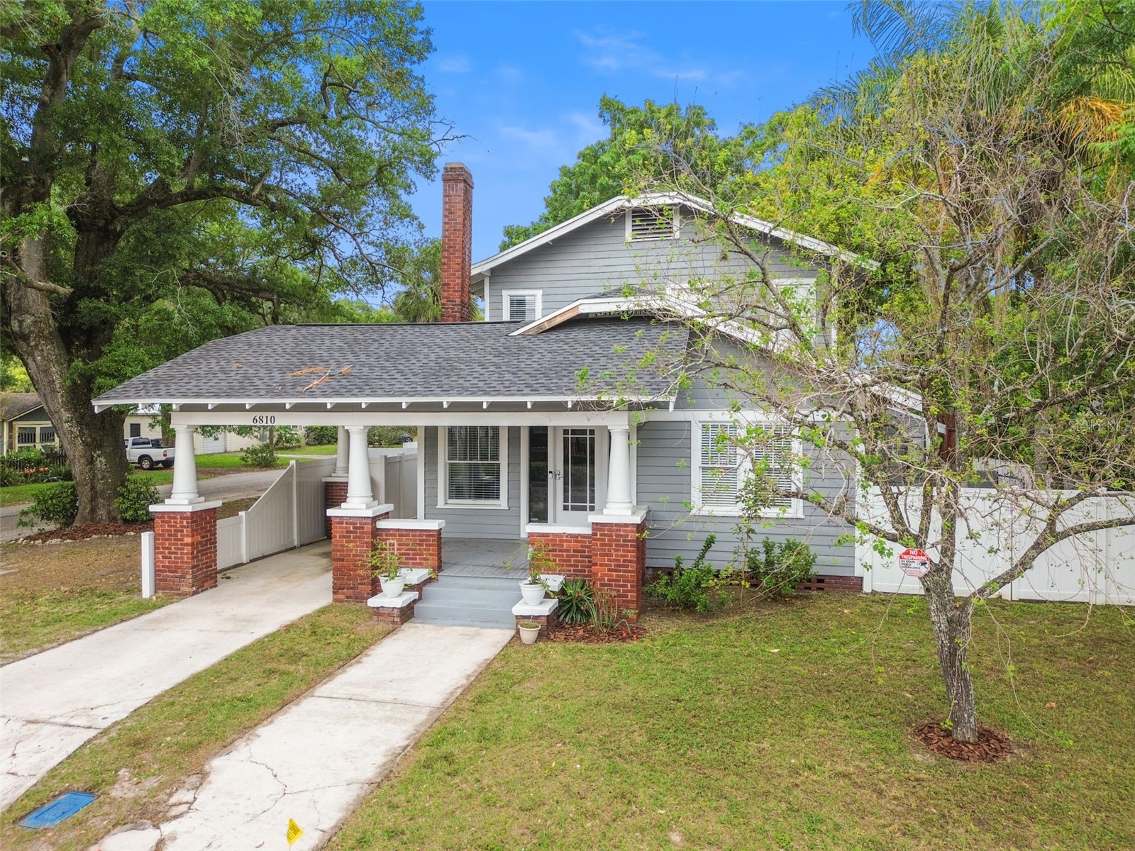 6810 N Navin Avenue Tampa FL 33604 TB8508148 image82