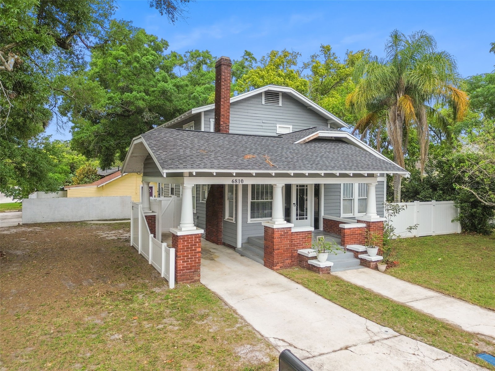 6810 N Navin Avenue Tampa FL 33604 TB8508148 image83