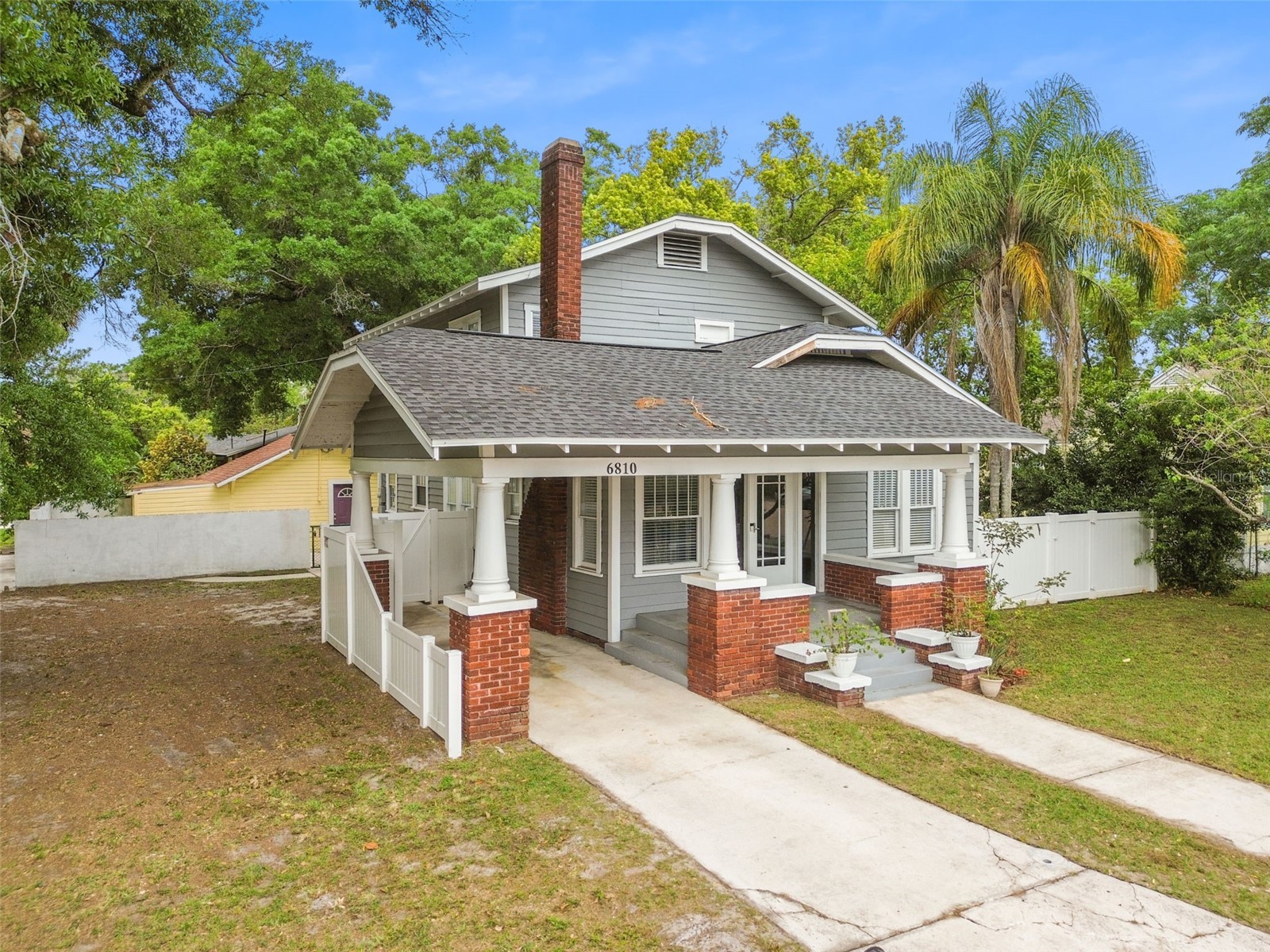 6810 N Navin Avenue Tampa FL 33604 TB8508148 image84