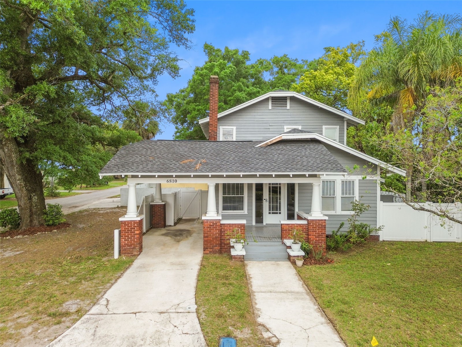 6810 N Navin Avenue Tampa FL 33604 TB8508148 image86