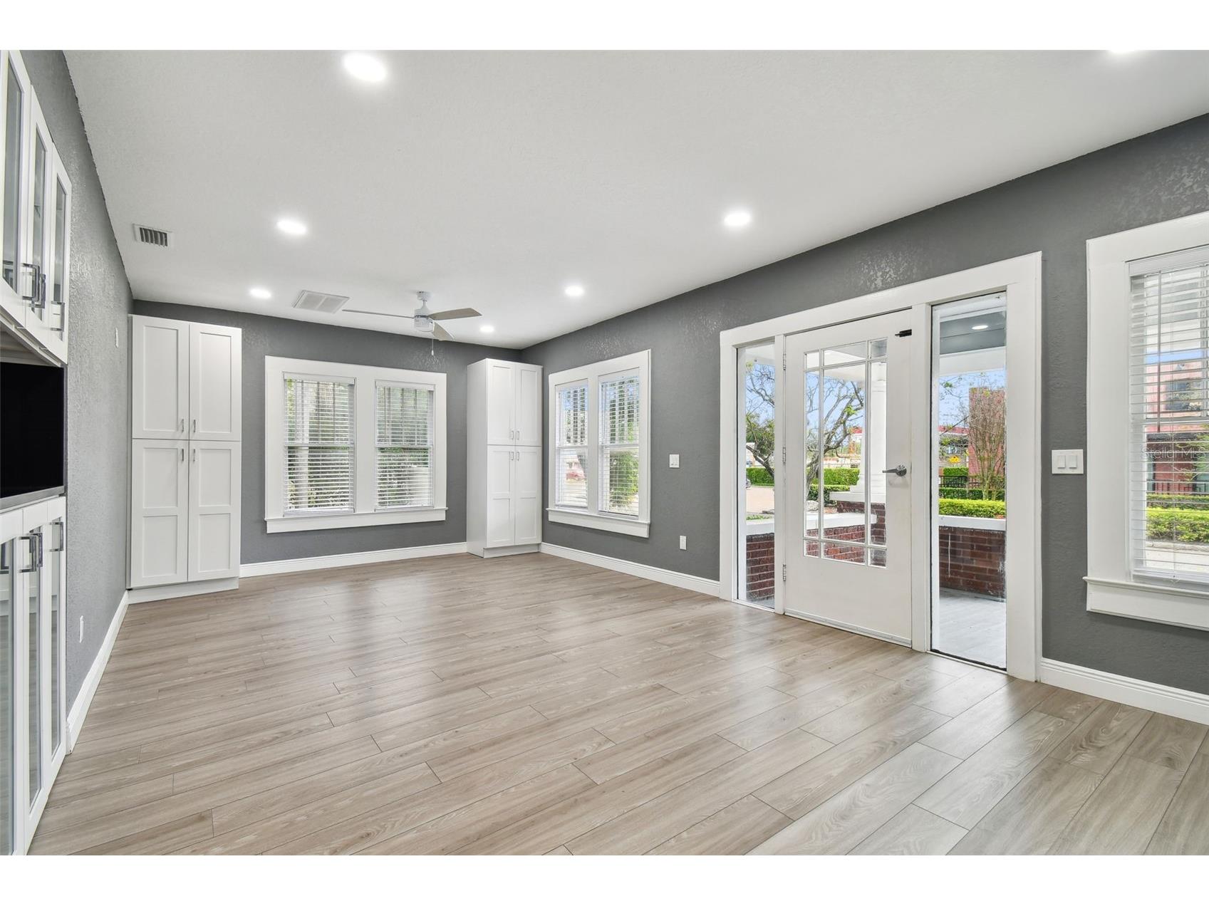 6810 N Navin Avenue Tampa FL 33604 TB8508148 image9