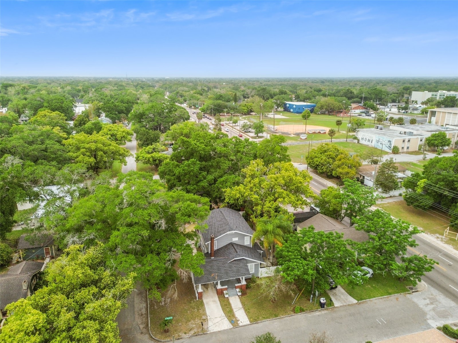 6810 N Navin Avenue Tampa FL 33604 TB8508148 image90
