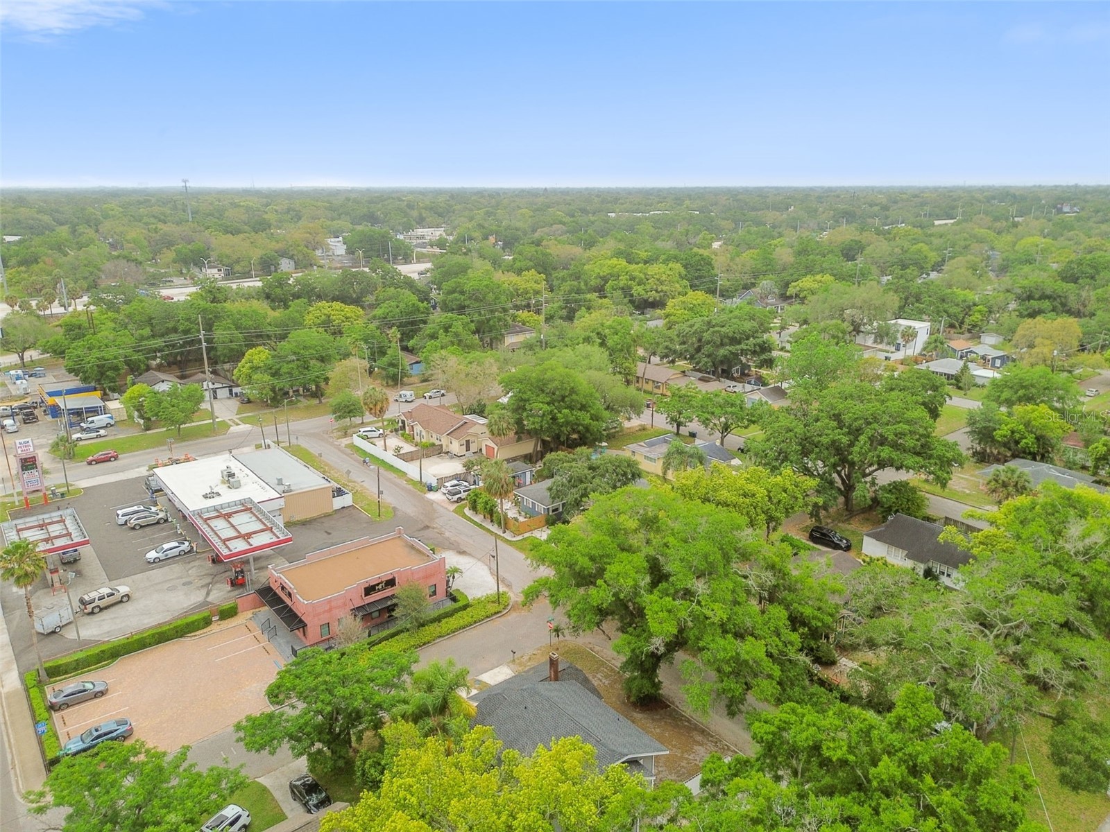 6810 N Navin Avenue Tampa FL 33604 TB8508148 image91