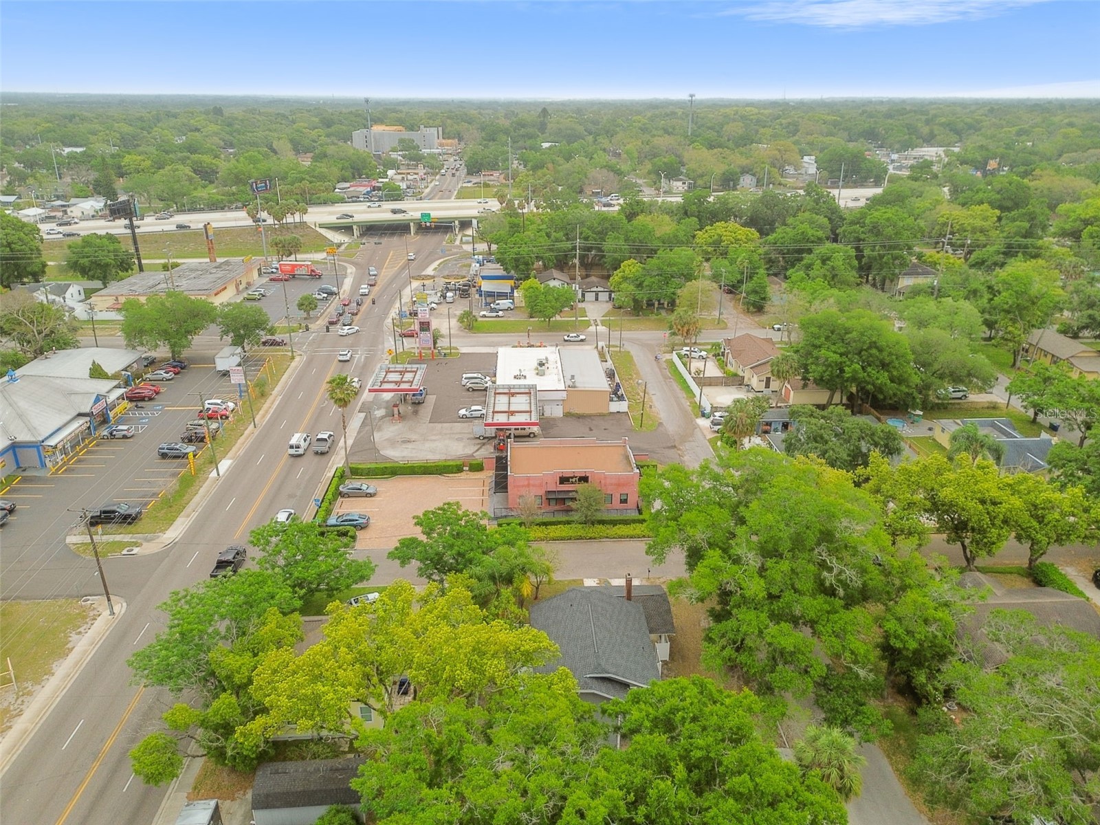 6810 N Navin Avenue Tampa FL 33604 TB8508148 image92