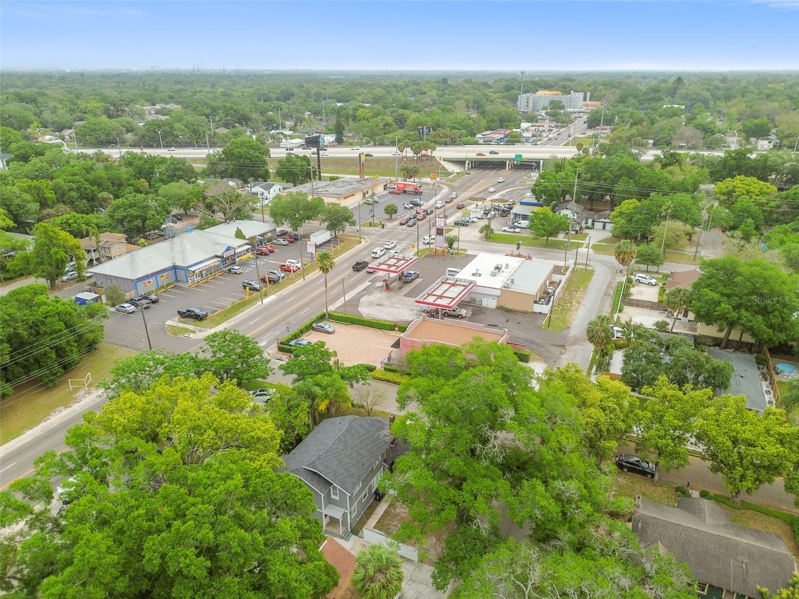 6810 N Navin Avenue Tampa FL 33604 TB8508148 image93