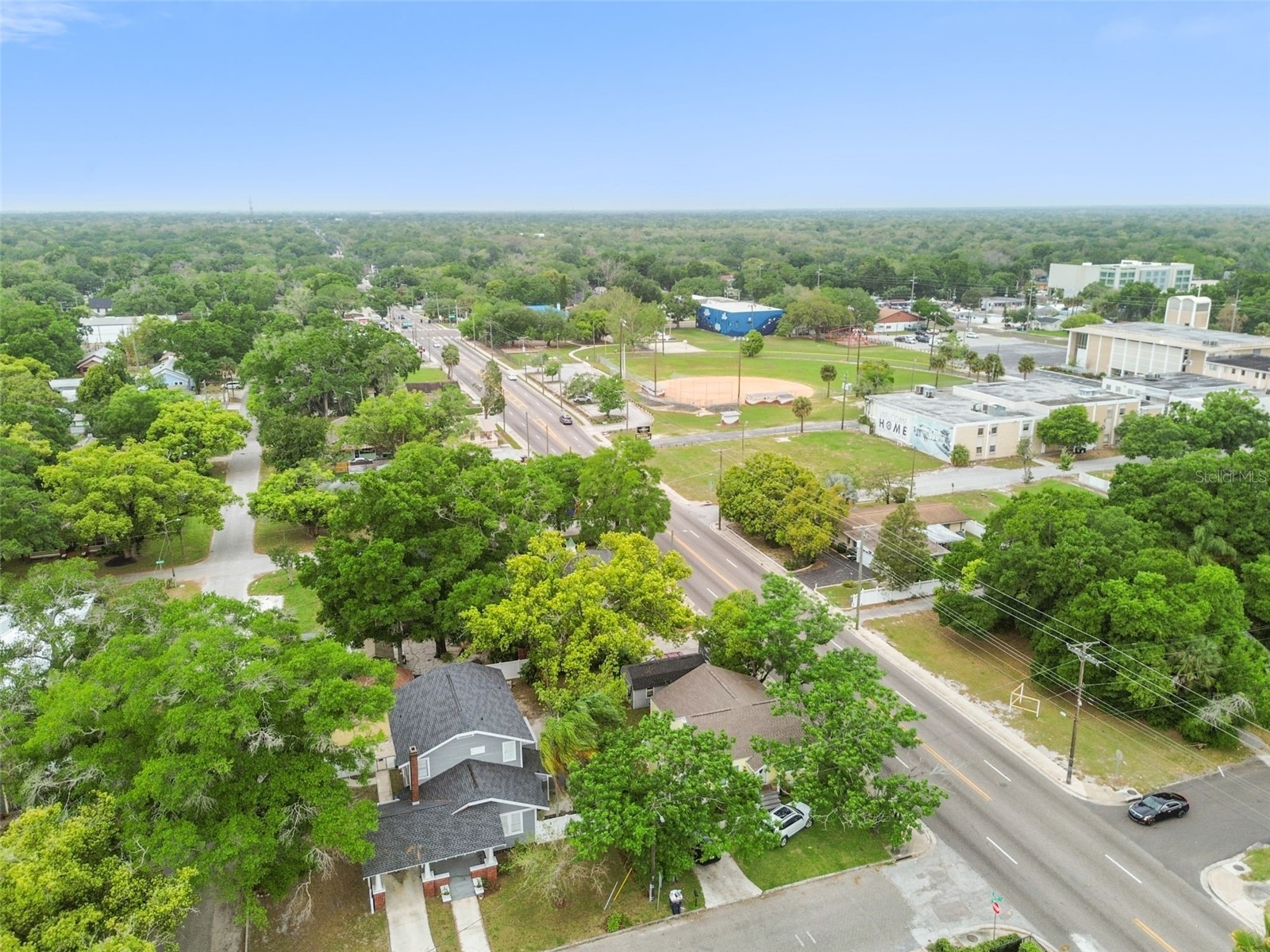 6810 N Navin Avenue Tampa FL 33604 TB8508148 image94