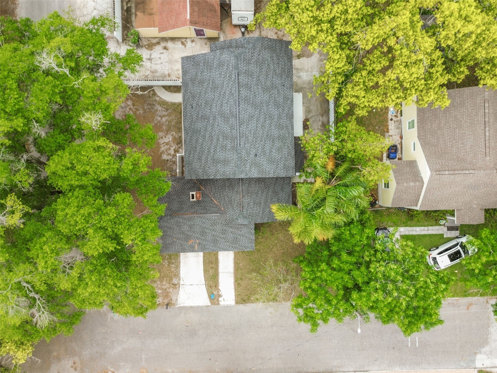 6810 N Navin Avenue Tampa FL 33604 TB8508148 image96