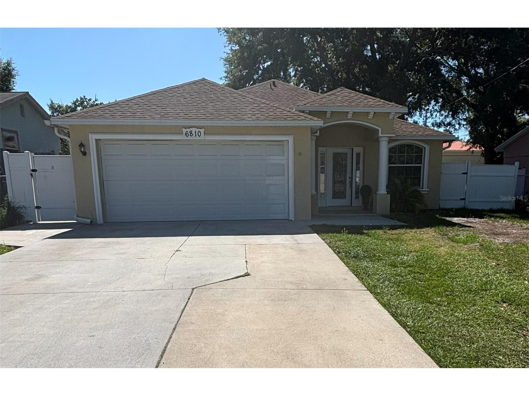 6810 N Willow Avenue Tampa FL 33604 TB8498078 image1