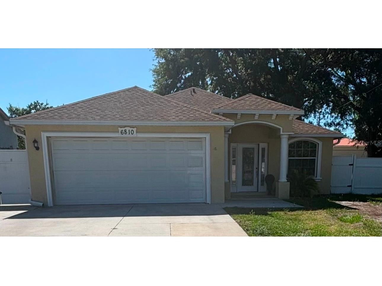 6810 N Willow Avenue Tampa FL 33604 TB8525105 image1