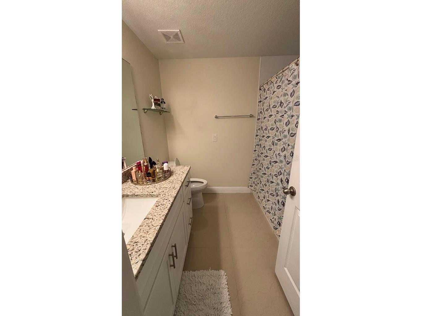 6810 N Willow Avenue Tampa FL 33604 TB8525105 image10
