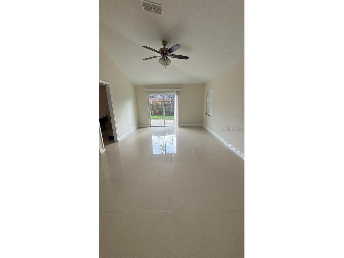 6810 N Willow Avenue Tampa FL 33604 TB8525105 image11