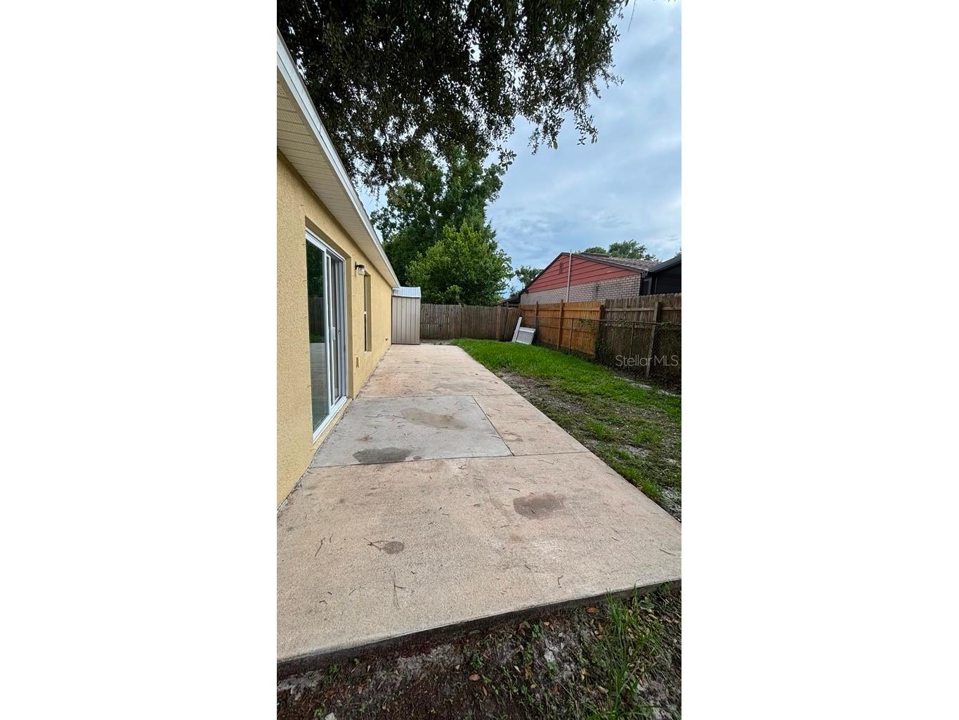 6810 N Willow Avenue Tampa FL 33604 TB8525105 image12