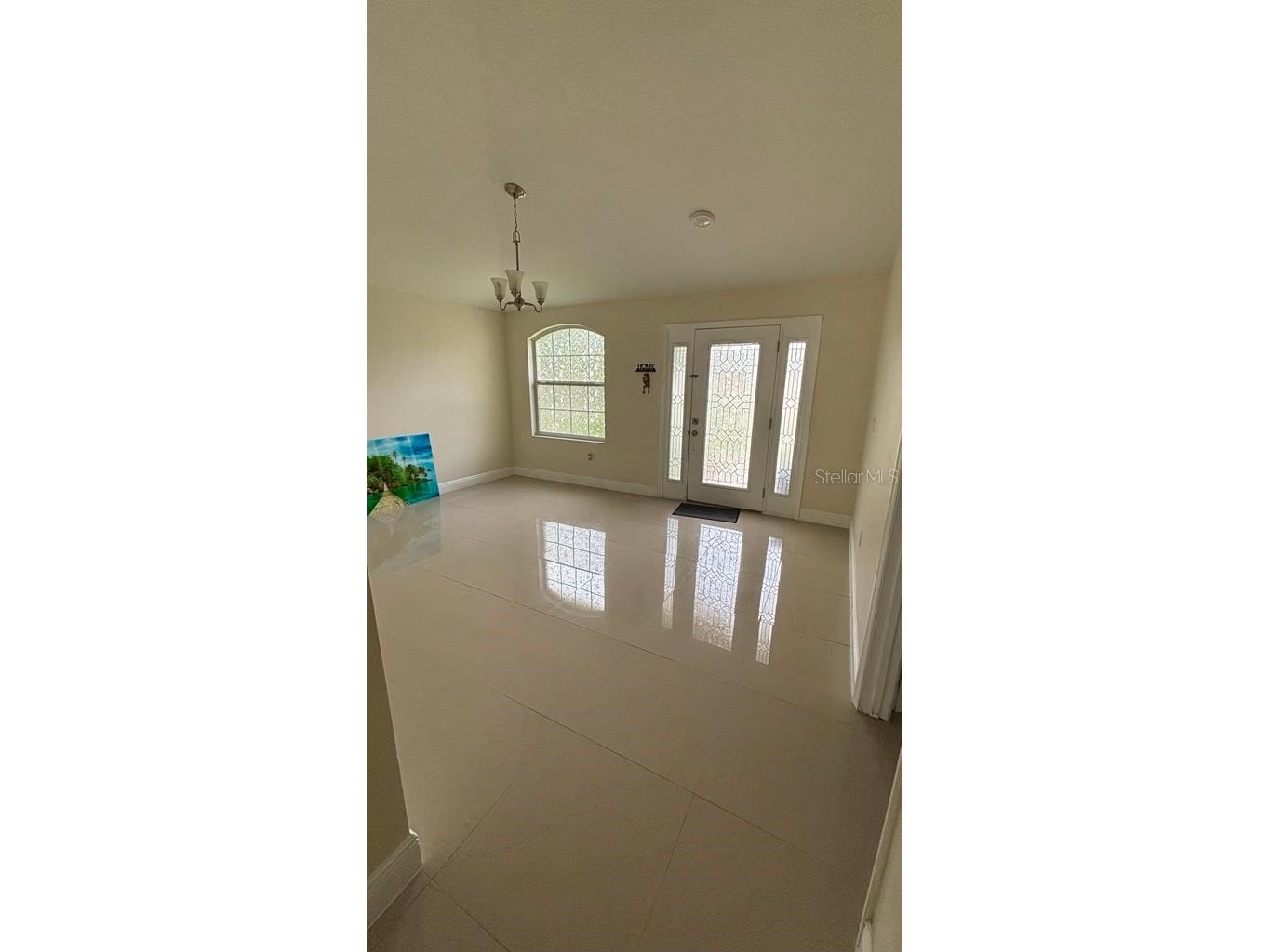 6810 N Willow Avenue Tampa FL 33604 TB8525105 image13