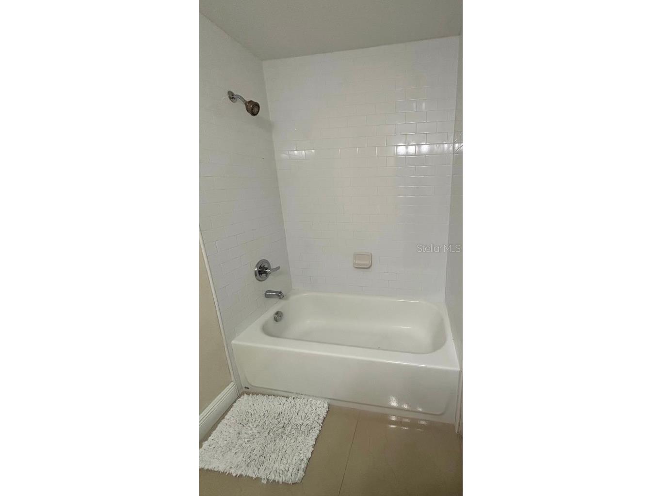 6810 N Willow Avenue Tampa FL 33604 TB8525105 image3