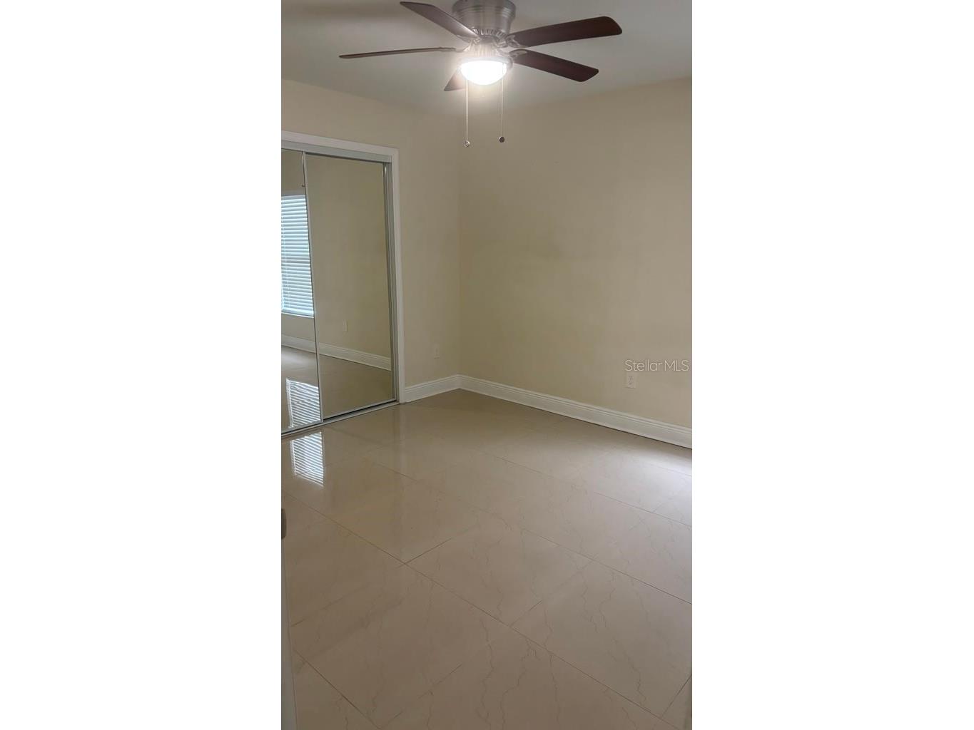 6810 N Willow Avenue Tampa FL 33604 TB8525105 image4