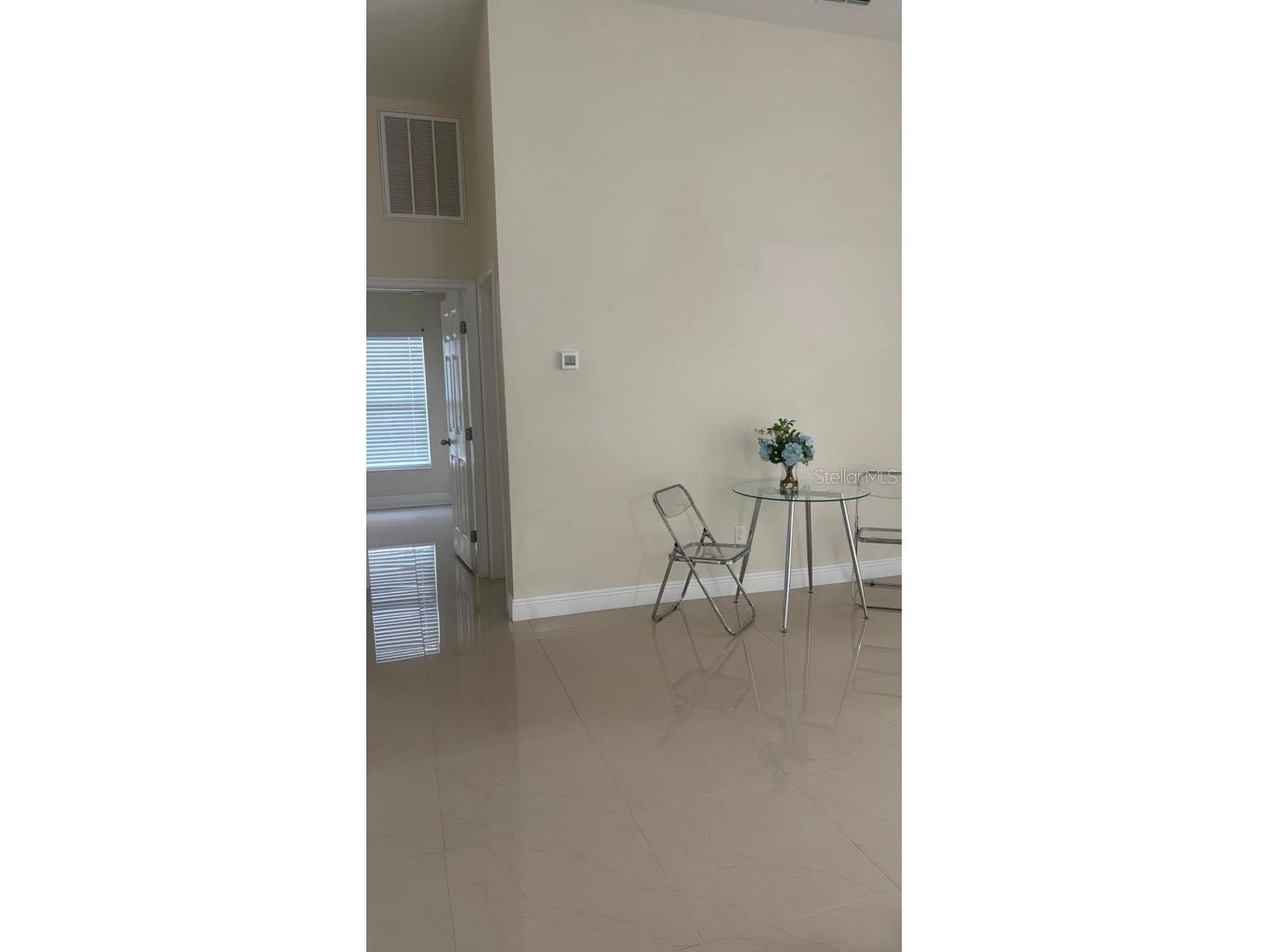 6810 N Willow Avenue Tampa FL 33604 TB8525105 image5