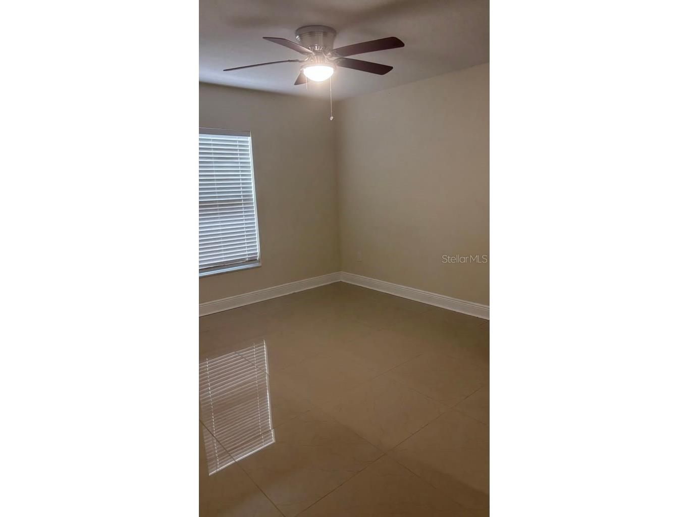 6810 N Willow Avenue Tampa FL 33604 TB8525105 image6