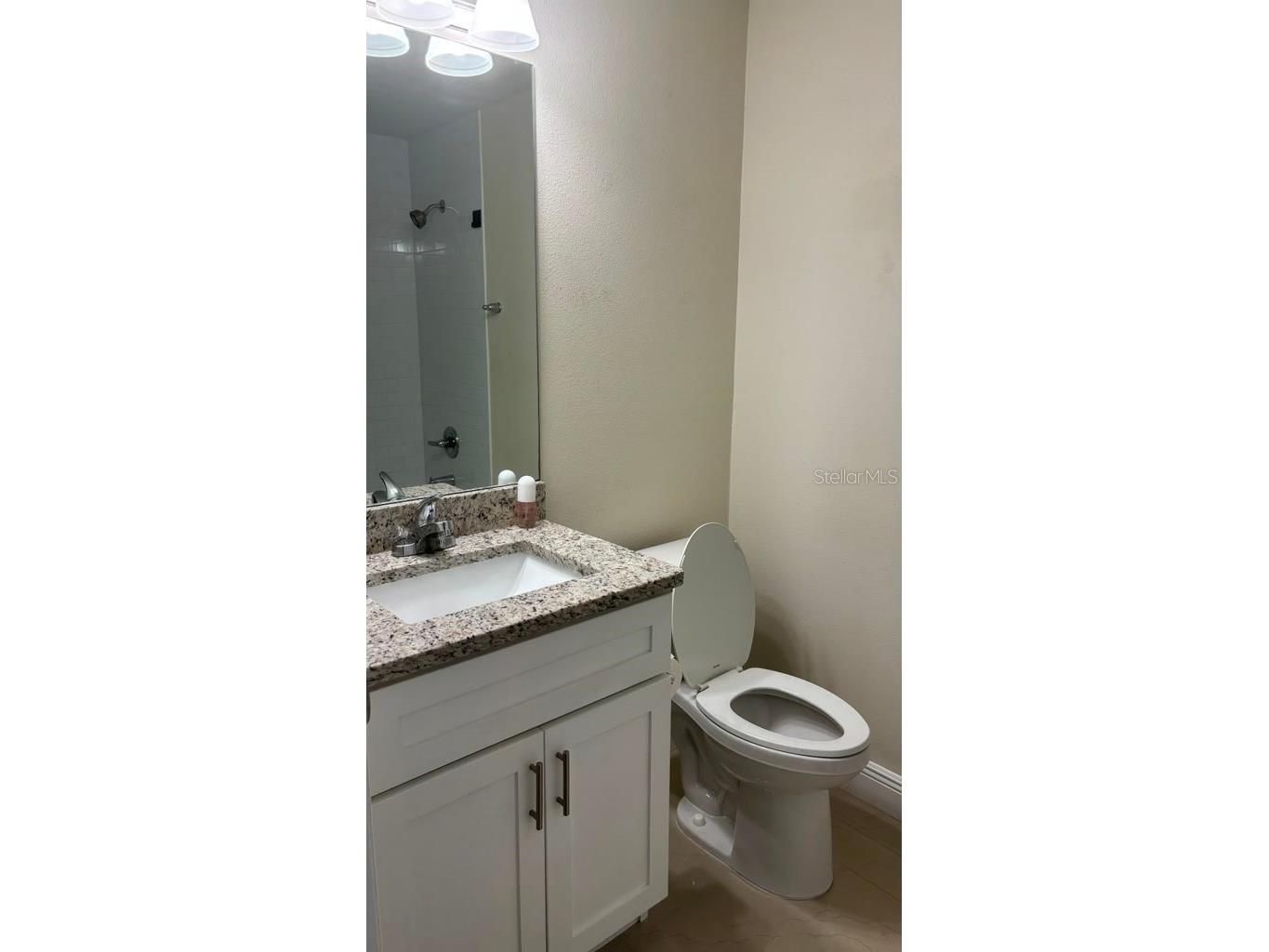 6810 N Willow Avenue Tampa FL 33604 TB8525105 image7