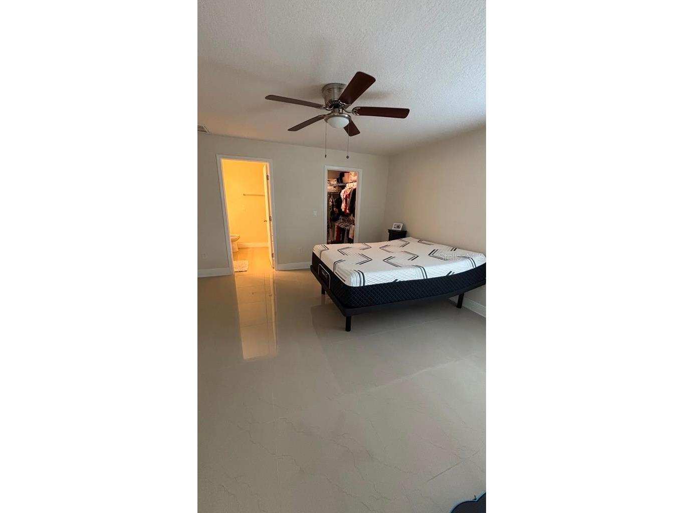 6810 N Willow Avenue Tampa FL 33604 TB8525105 image8