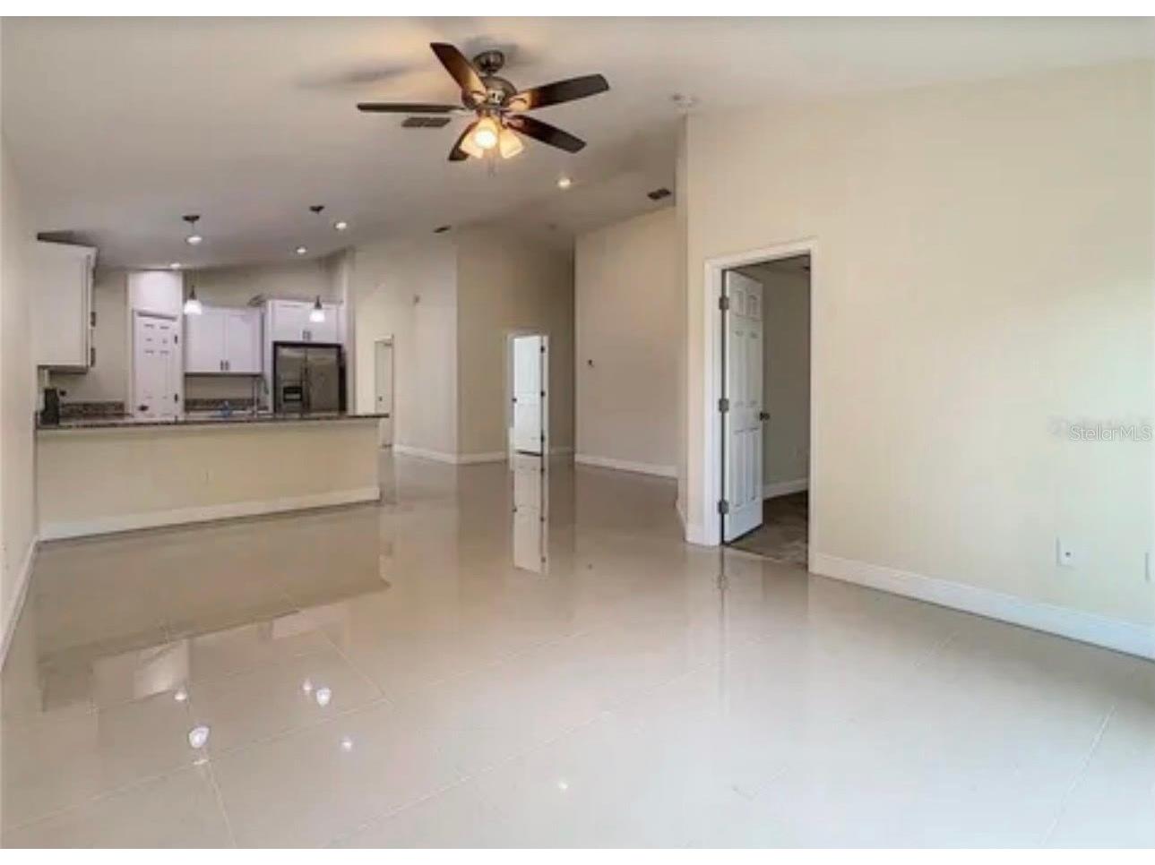 6810 N Willow Avenue Tampa FL 33604 TB8525105 image9