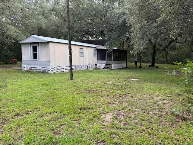 6810 NE 106th Terrace Bronson FL 32621 OM707256 image1