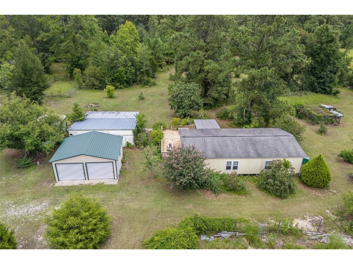 6810 NW 255th Place Alachua FL 32615 GC531736 image1