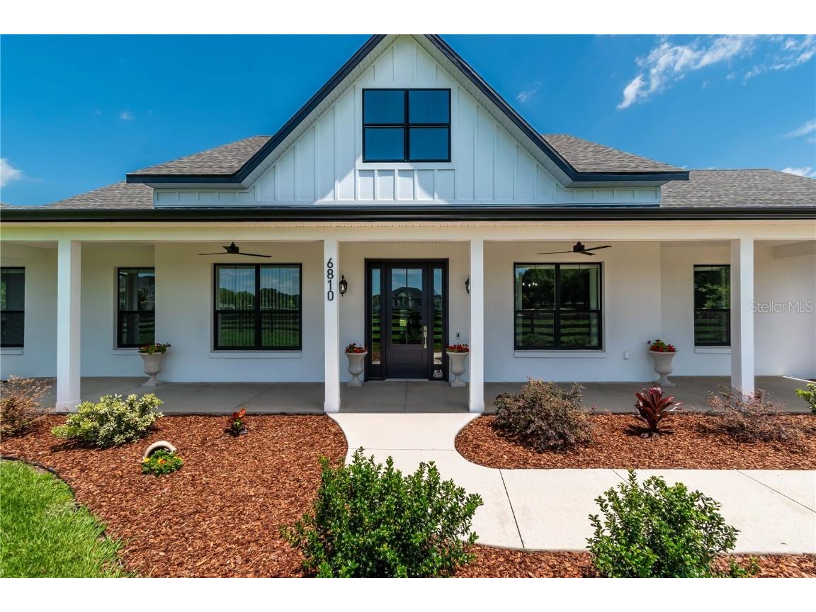 6810 NW 54th Loop Ocala FL 34482 OM678934 image1