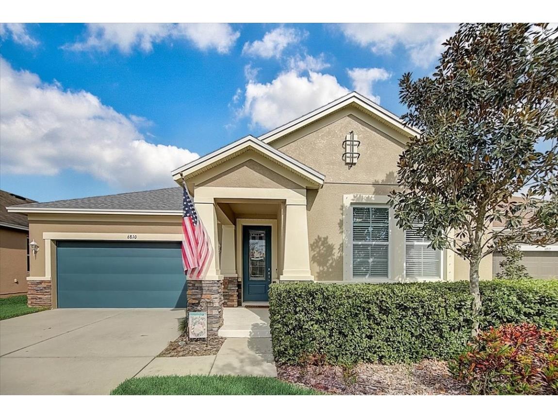 6810 Park Strand Drive Apollo Beach FL 33572 T3435614 image1