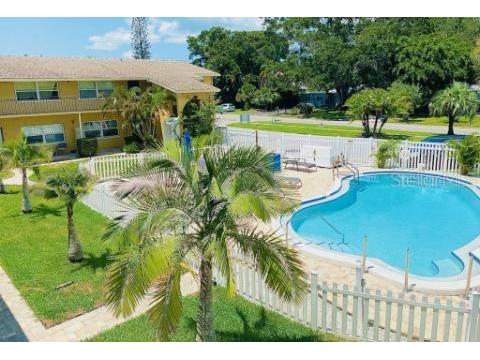 6810 Park Street S #4 South Pasadena FL 33707 U8250240 image1
