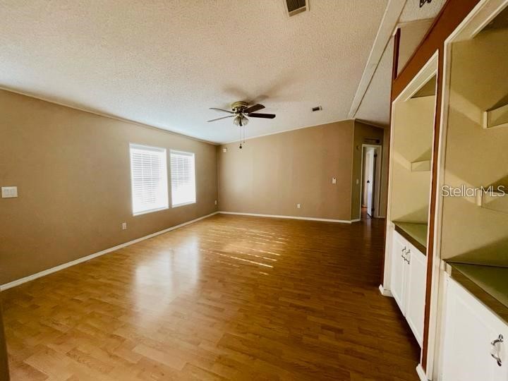 6810 Pearson Lane Wesley Chapel FL 33544 TB8430879 image10