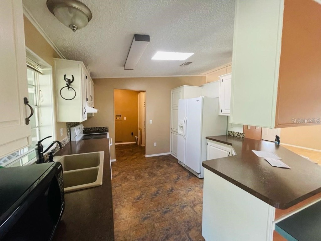 6810 Pearson Lane Wesley Chapel FL 33544 TB8430879 image11