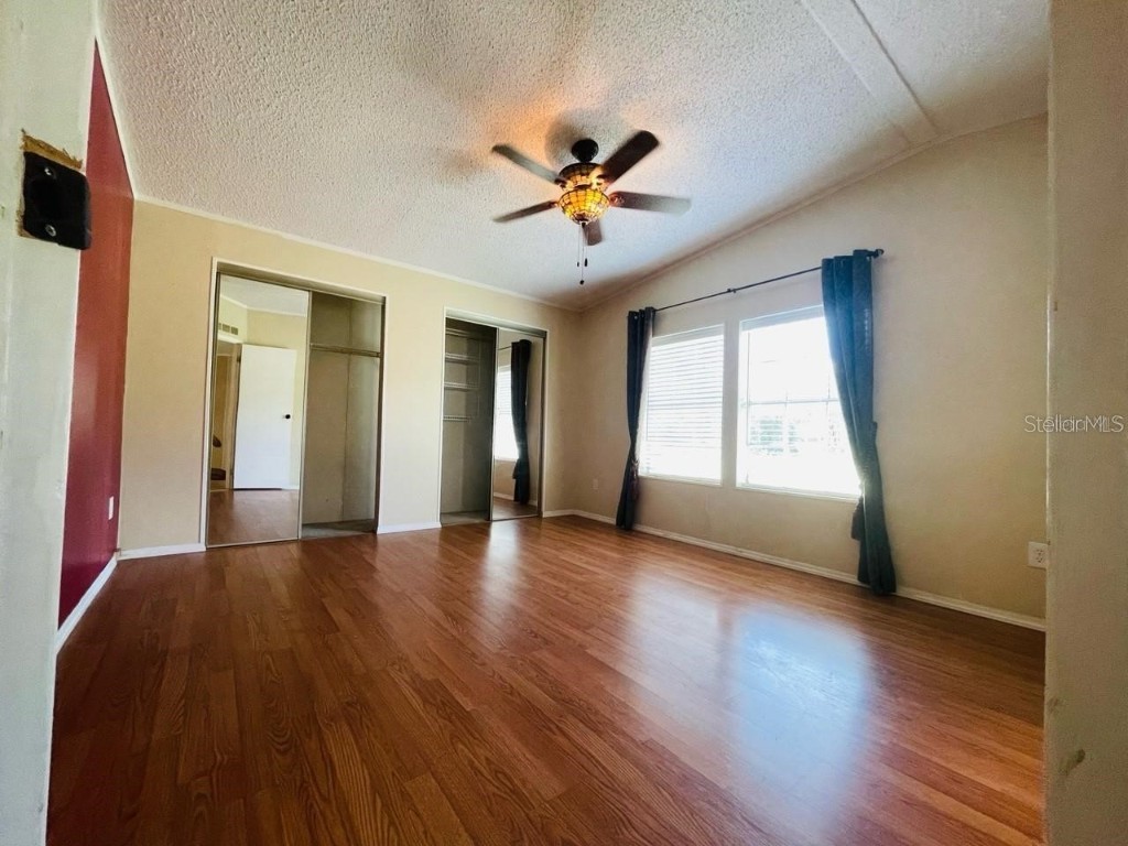 6810 Pearson Lane Wesley Chapel FL 33544 TB8430879 image12