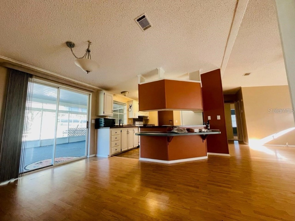 6810 Pearson Lane Wesley Chapel FL 33544 TB8430879 image13