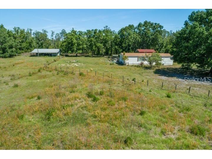 6810 Pearson Lane Wesley Chapel FL 33544 TB8430879 image14