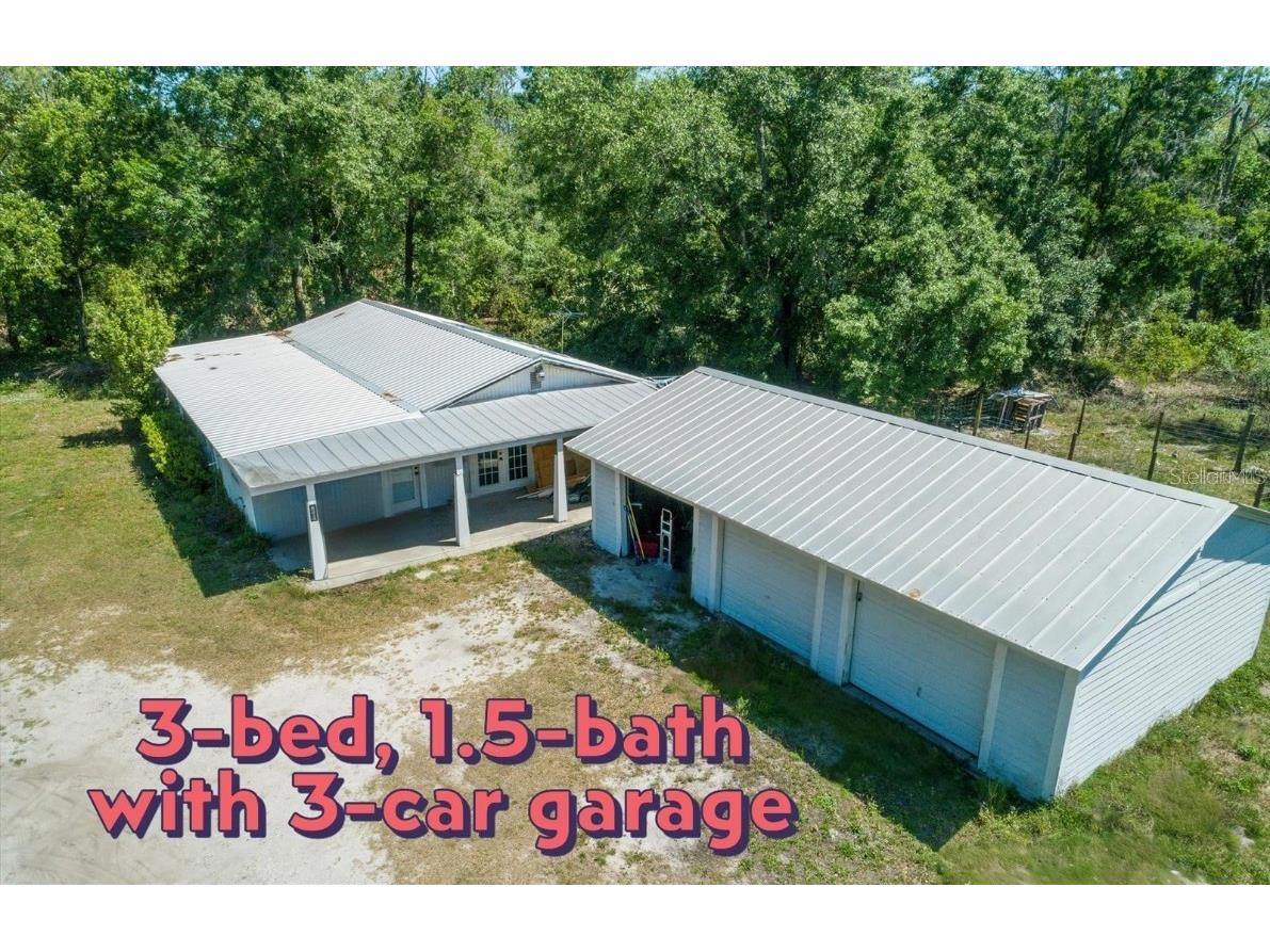 6810 Pearson Lane Wesley Chapel FL 33544 TB8430879 image16