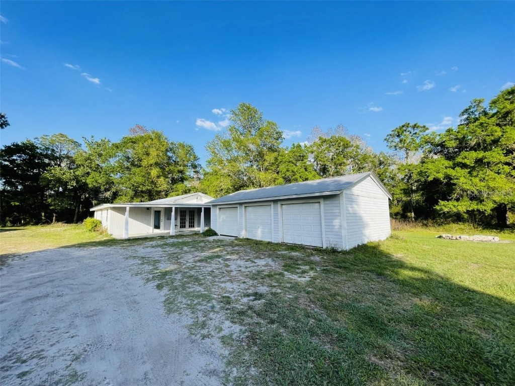 6810 Pearson Lane Wesley Chapel FL 33544 TB8430879 image17