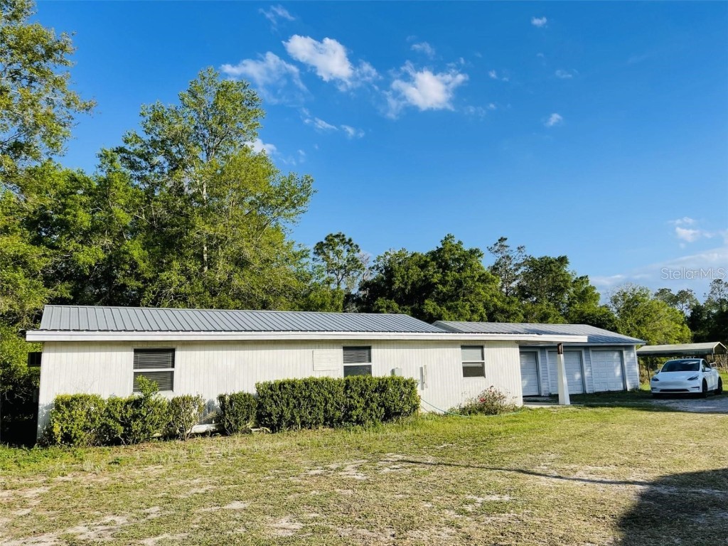 6810 Pearson Lane Wesley Chapel FL 33544 TB8430879 image19