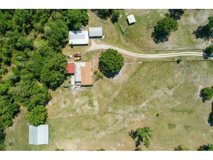 6810 Pearson Lane Wesley Chapel FL 33544 TB8430879 image2