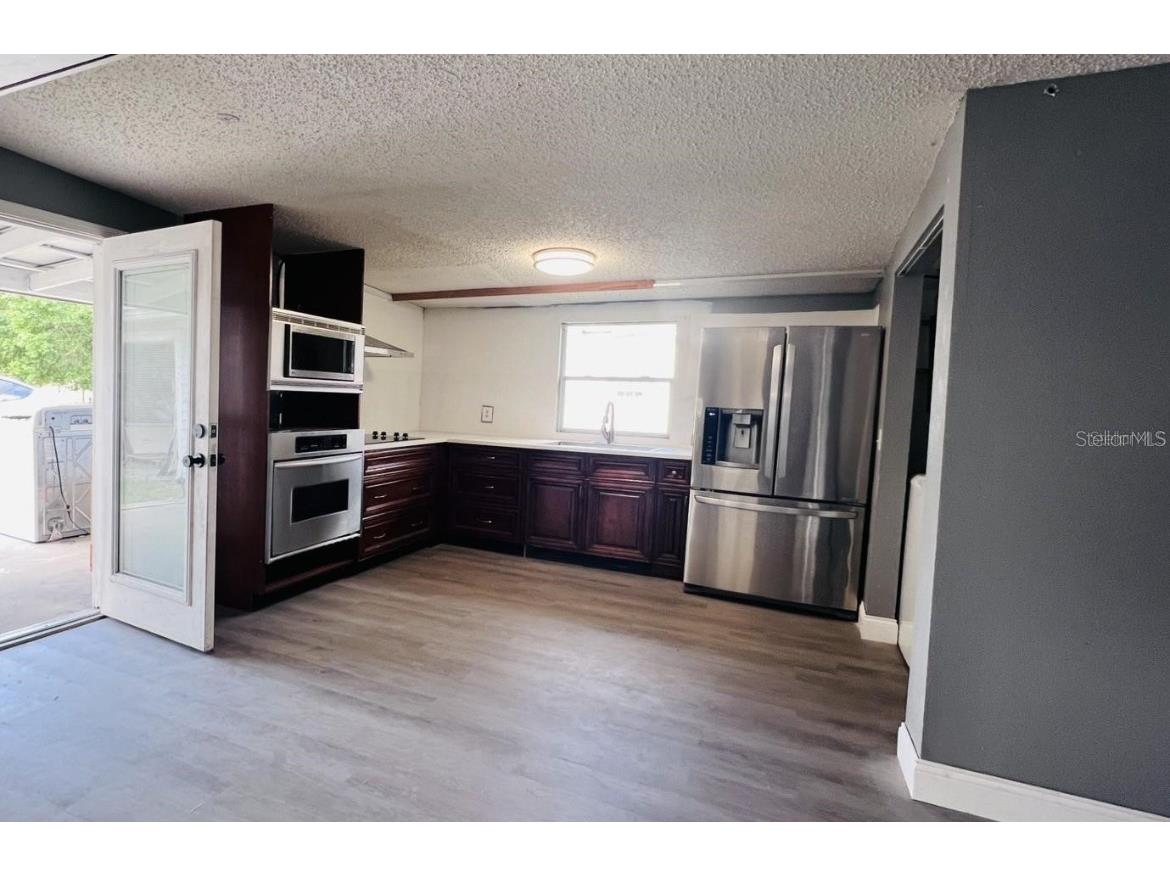 6810 Pearson Lane Wesley Chapel FL 33544 TB8430879 image20