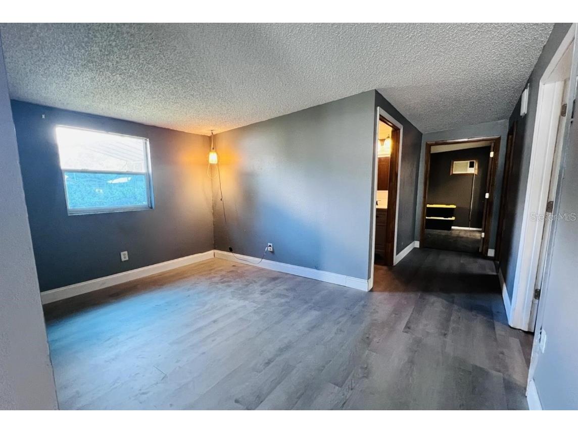 6810 Pearson Lane Wesley Chapel FL 33544 TB8430879 image21