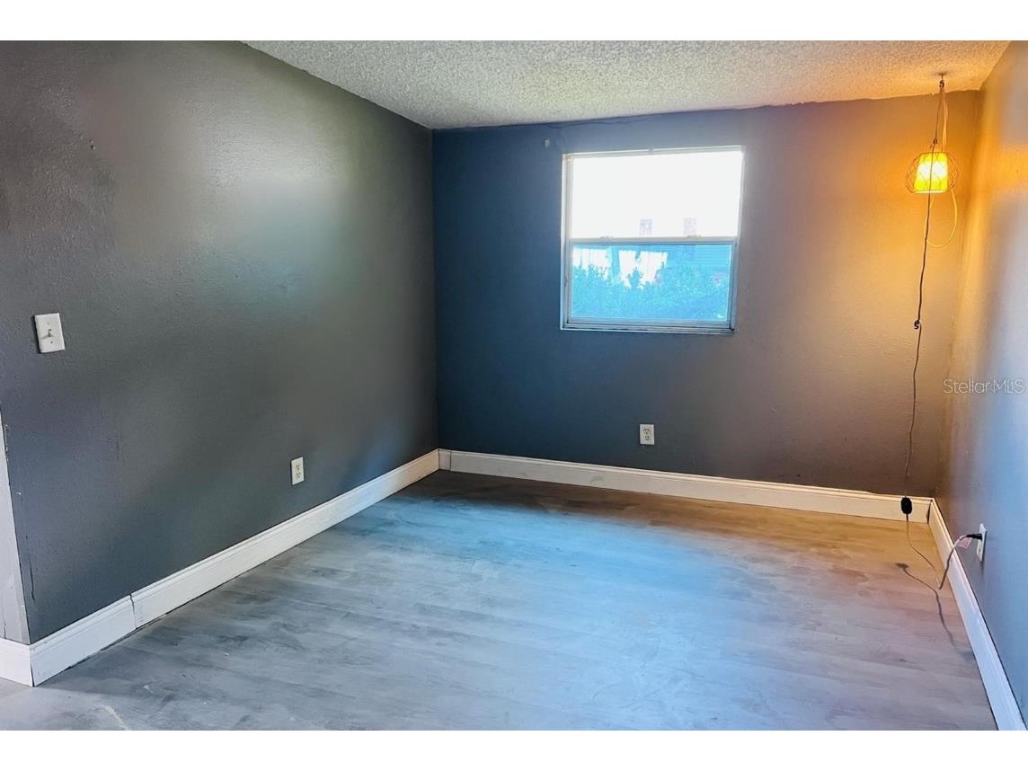 6810 Pearson Lane Wesley Chapel FL 33544 TB8430879 image22