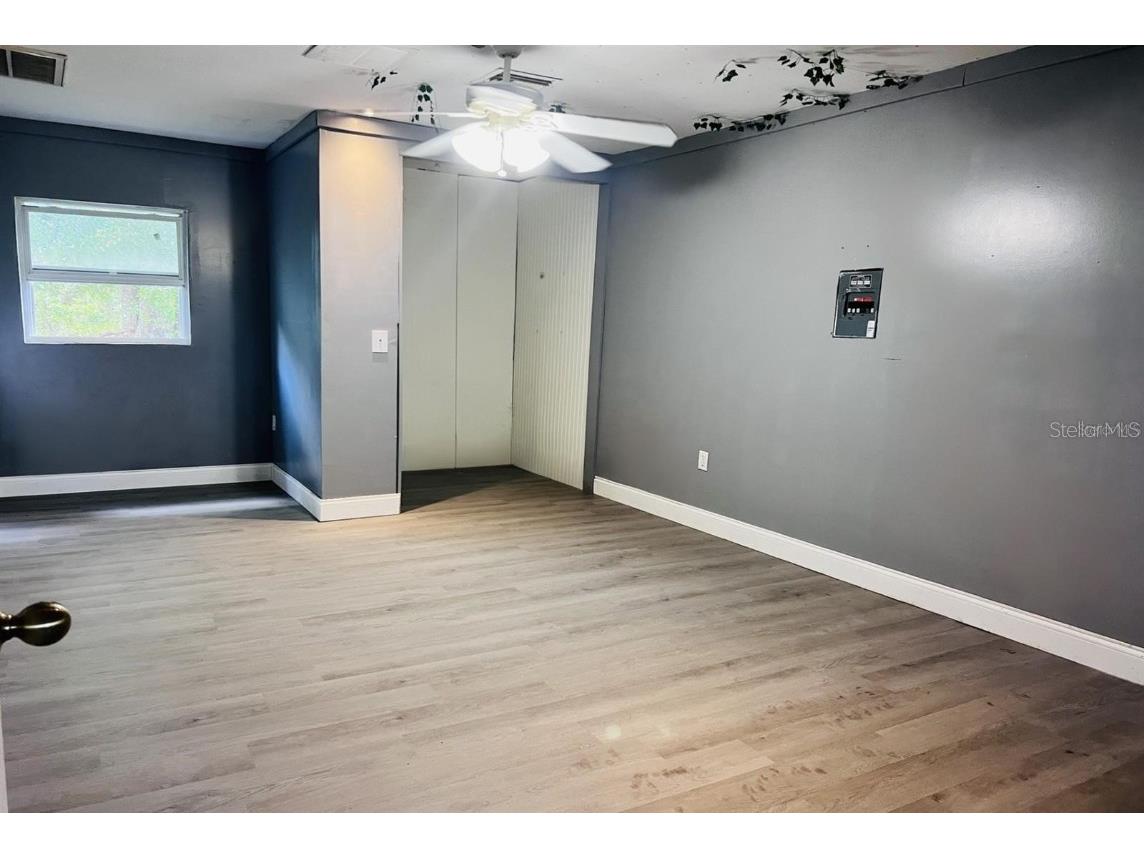 6810 Pearson Lane Wesley Chapel FL 33544 TB8430879 image24