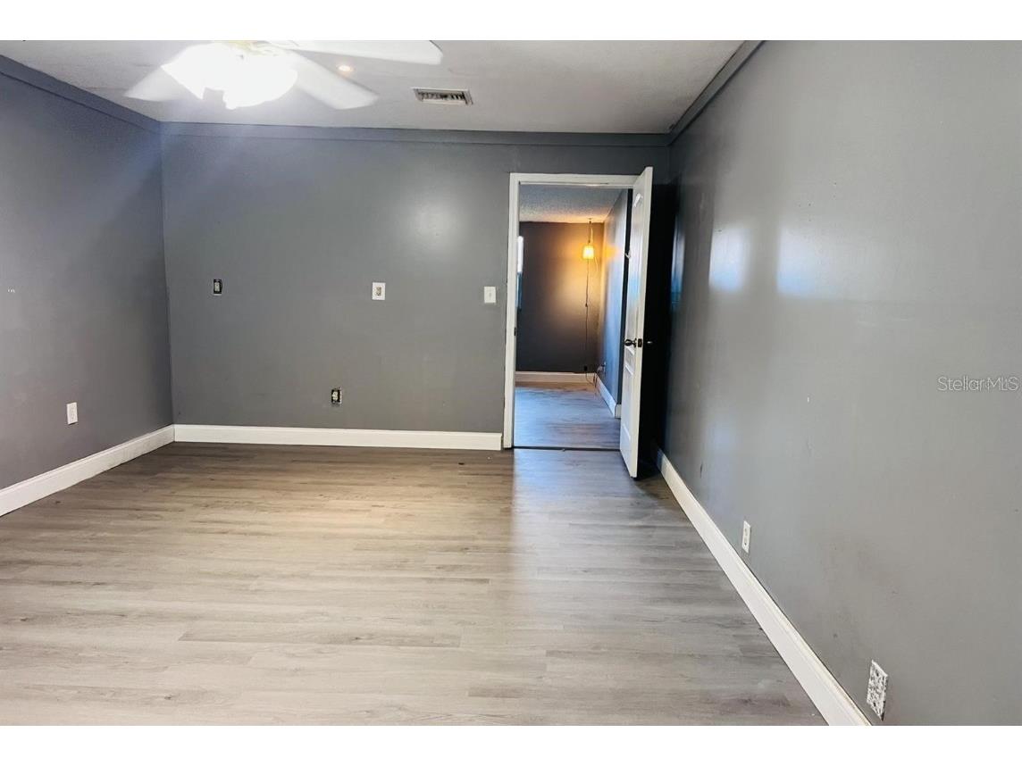 6810 Pearson Lane Wesley Chapel FL 33544 TB8430879 image25