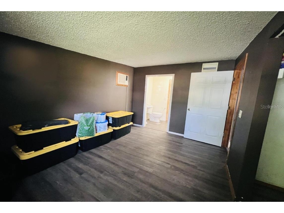 6810 Pearson Lane Wesley Chapel FL 33544 TB8430879 image26