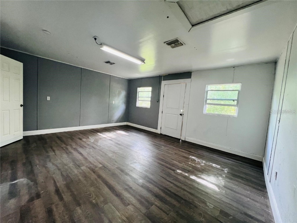 6810 Pearson Lane Wesley Chapel FL 33544 TB8430879 image27