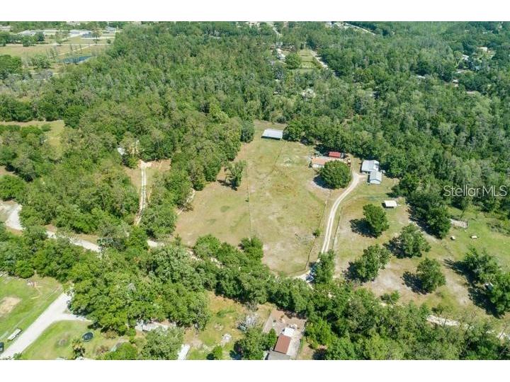 6810 Pearson Lane Wesley Chapel FL 33544 TB8430879 image28