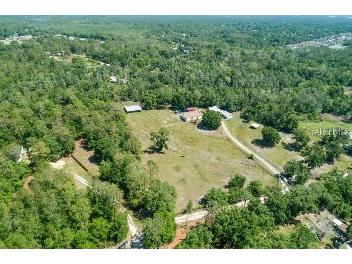 6810 Pearson Lane Wesley Chapel FL 33544 TB8430879 image29