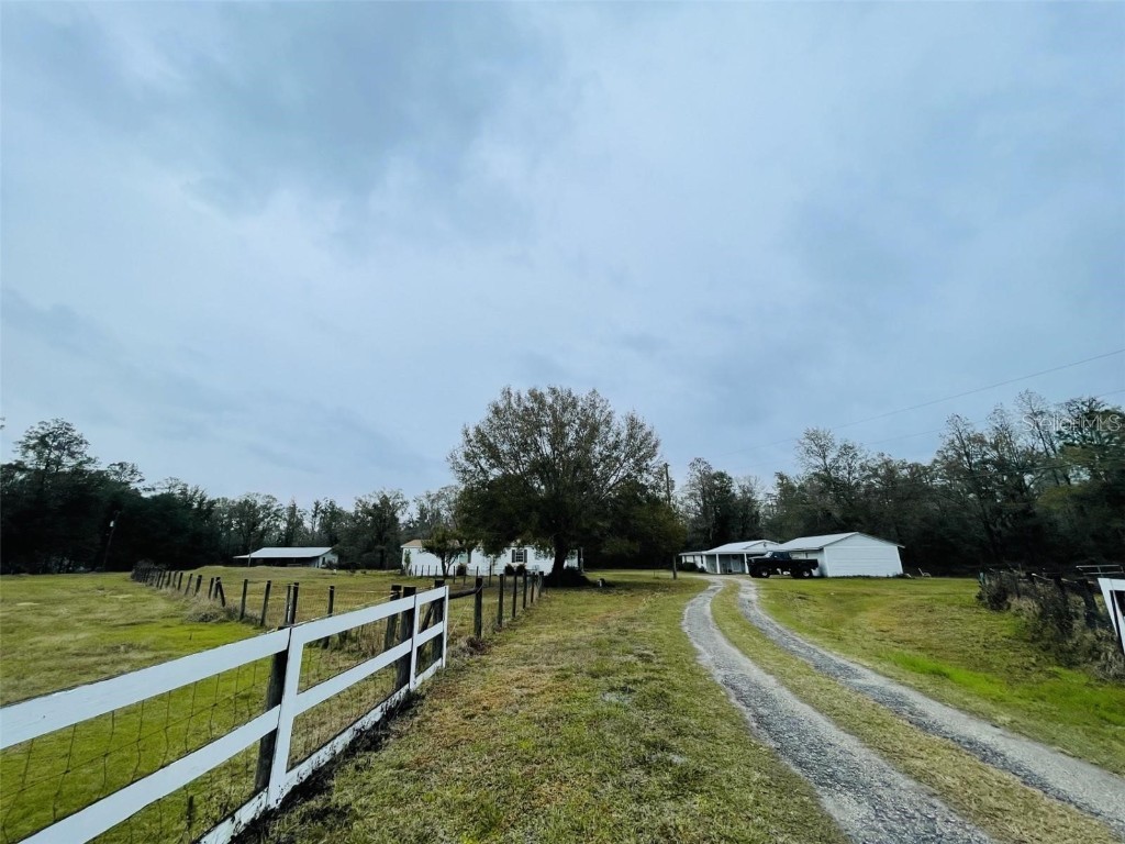 6810 Pearson Lane Wesley Chapel FL 33544 TB8430879 image3