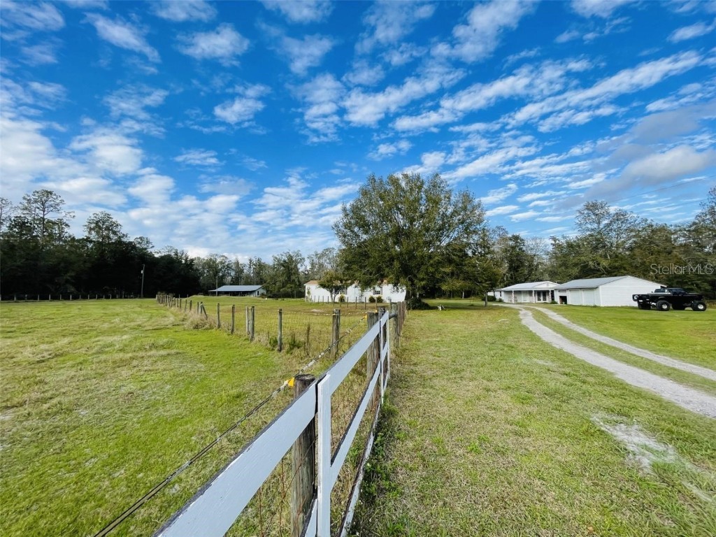 6810 Pearson Lane Wesley Chapel FL 33544 TB8430879 image4