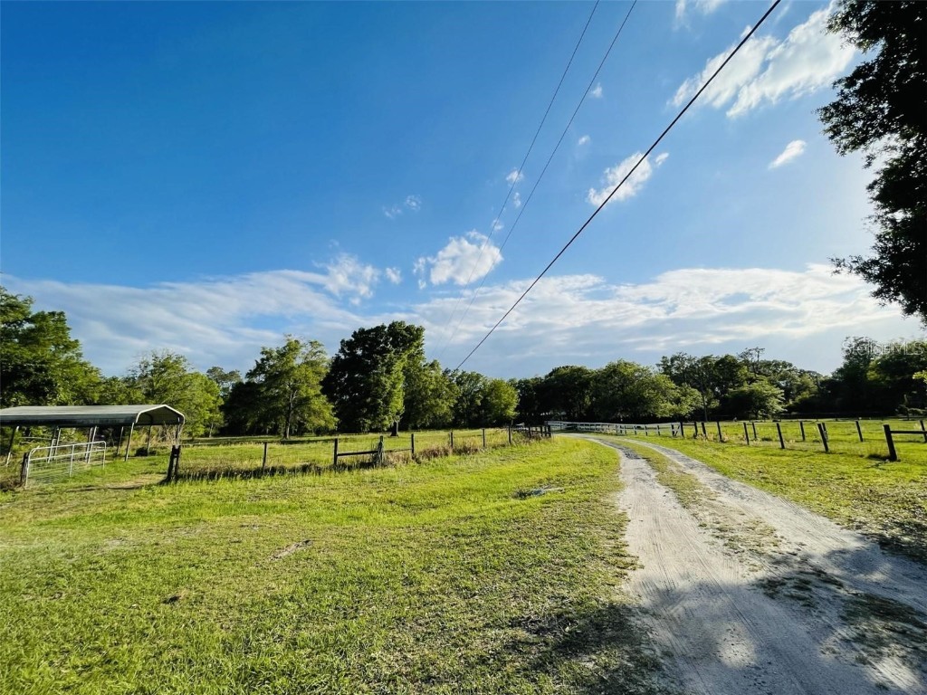 6810 Pearson Lane Wesley Chapel FL 33544 TB8430879 image5